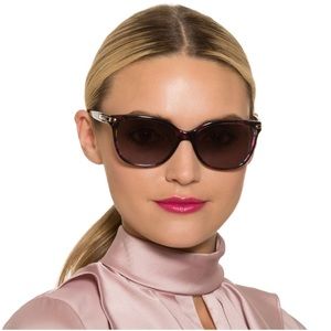 coach hc8132 polarized